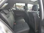 2011 Mercedes-Benz ML 350 4matic