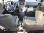 2004 Honda Element EX