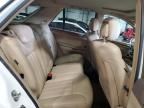 2008 Mercedes-Benz ML 350