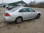 2010 Chevrolet Impala LT