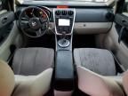 2007 Mazda CX-7