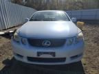 2006 Lexus GS 300