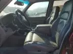 1997 Ford Explorer