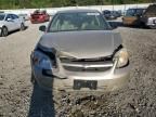 2006 Chevrolet Cobalt LS