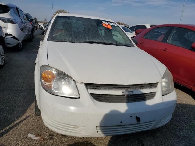 2005 Chevrolet Cobalt