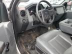 2012 Ford F450 Super Duty