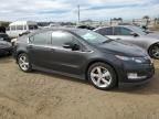 2015 Chevrolet Volt