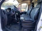 2018 Dodge RAM Promaster 3500 3500 High