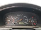 1999 Honda Odyssey LX