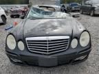 2008 Mercedes-Benz E 350