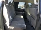 2011 Toyota Tundra Double Cab SR5