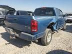 2003 Dodge RAM 1500 ST