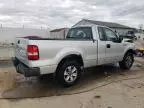 2008 Ford F150