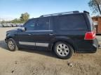 2007 Lincoln Navigator