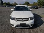 2015 Dodge Journey R/T