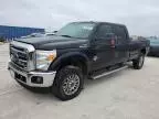 2015 Ford F350 Super Duty