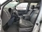 2003 Ford Escape XLT