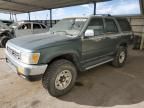 1993 Toyota 4runner VN39 SR5