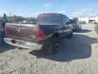 2005 Dodge RAM 1500 ST