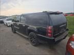 2008 GMC Yukon XL Denali