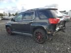 2010 GMC Terrain SLT