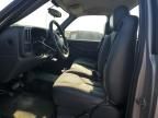 2007 Chevrolet Silverado C1500 Classic