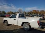 2006 Chevrolet Colorado