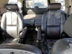 2008 Chevrolet Suburban K1500 LS