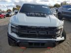 2024 Ford F150 Raptor