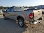 2004 Ford F150