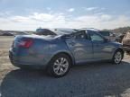 2010 Ford Taurus SEL