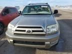 2004 Toyota 4runner SR5