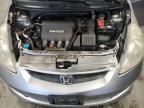 2007 Honda FIT S