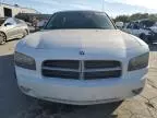 2010 Dodge Charger SXT