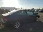 2008 Honda Civic EXL