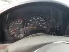 2005 Nissan Titan XE