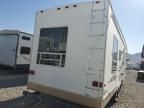 2006 Thmc Motorhome