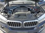 2015 BMW X5 XDRIVE35D