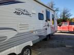 2013 Jayco JAY Flight