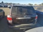 2011 Toyota Highlander Limited