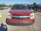 2005 Chevrolet Equinox LS