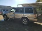 2006 Honda Pilot EX