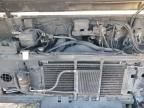 2000 Workhorse Custom Chassis Forward Control Chassis P3500