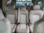 2005 Ford Expedition Eddie Bauer