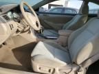 2005 Toyota Camry Solara SE