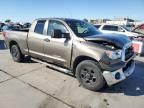 2010 Toyota Tundra Double Cab SR5