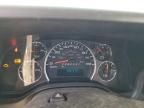 2008 Chevrolet Express G3500