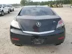 2014 Acura TL