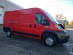 2021 Dodge RAM Promaster 2500 2500 High