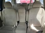 2010 Honda Odyssey EX